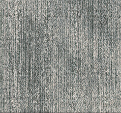 Milliken Change Agent - Europe pua 215-153-250 Tin Matter фото 1 | FLOORDEALER